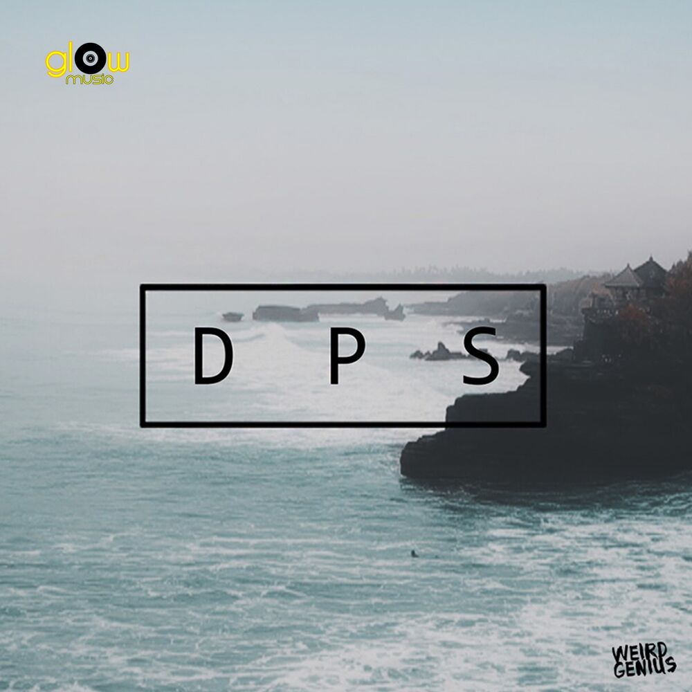 Picture of DPS