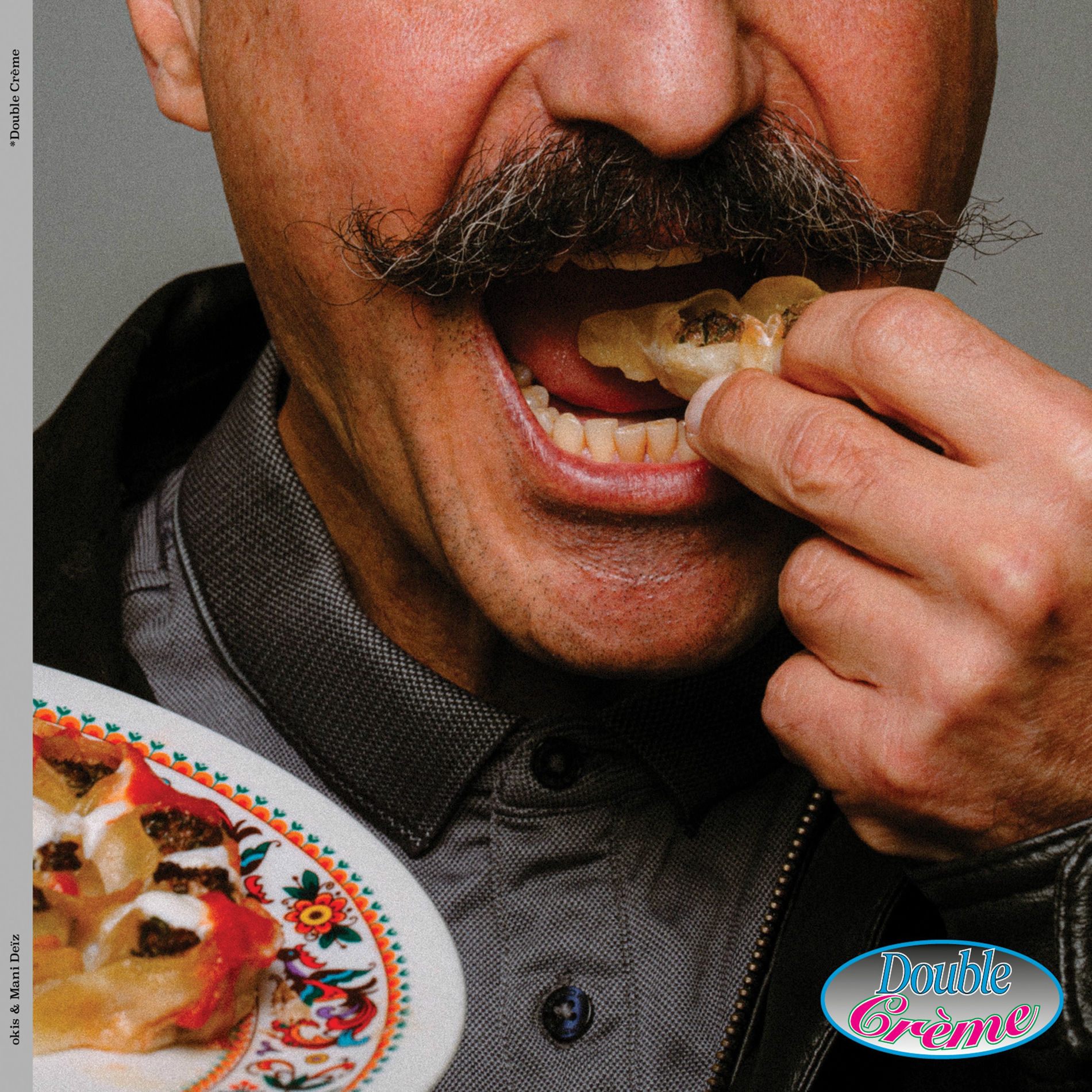 Album cover of SUPER ACTIVITÉ