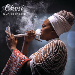 Cover of Chosi