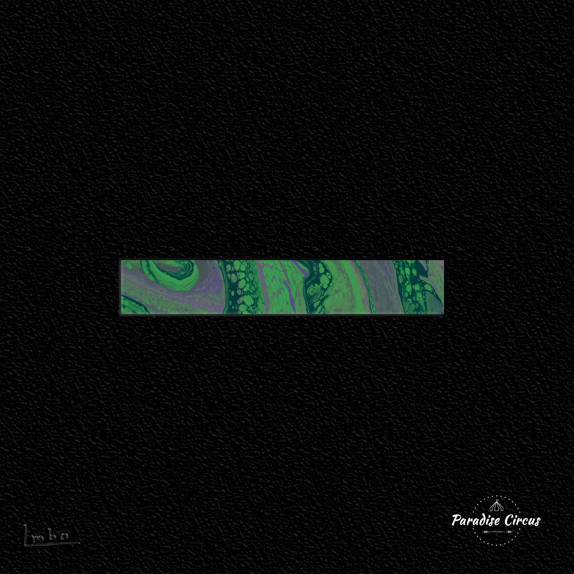 Album cover of Netter Bot