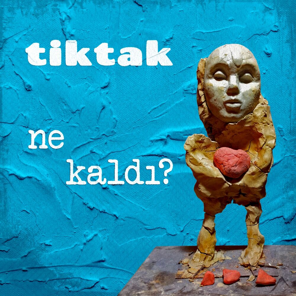Picture of Ne Kaldı?