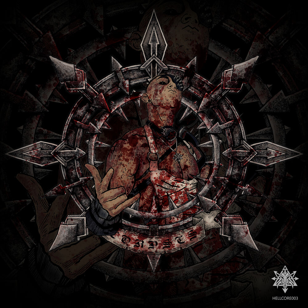 Picture of Corpses (Streaming Edit)