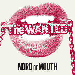 Cover of Word Of Mouth