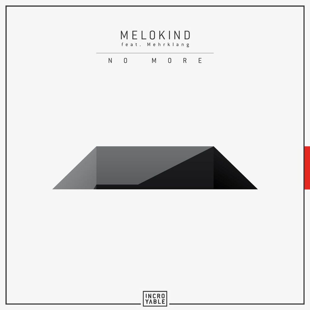 Picture of No More