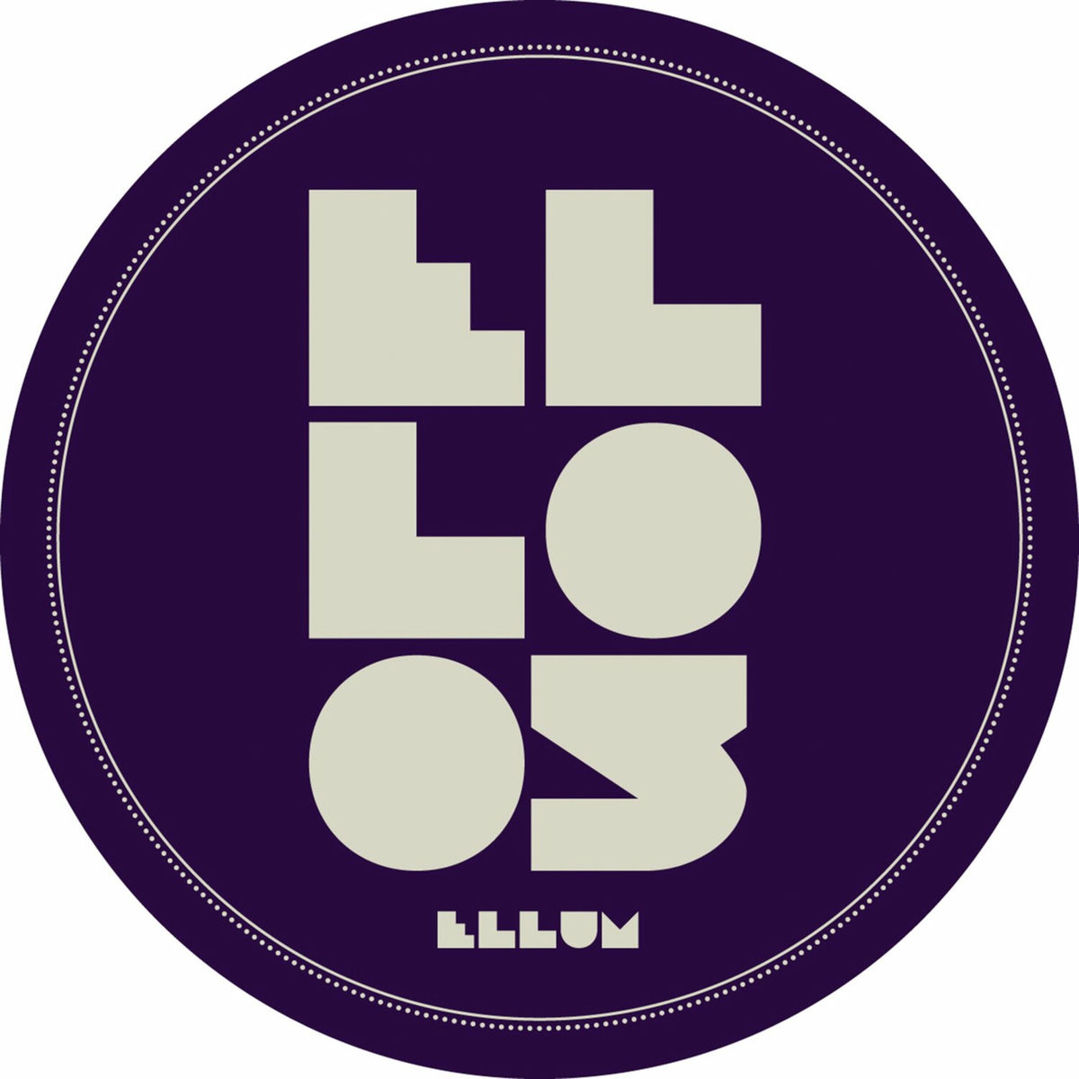 Album cover of Believe