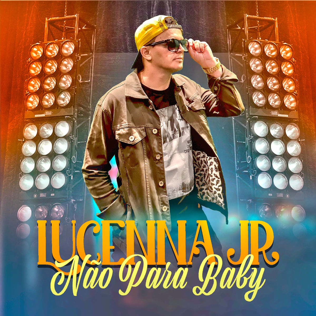 Album cover of Acostumar