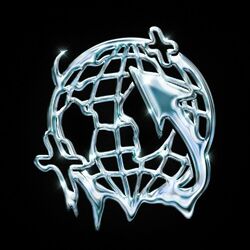 Cover of We All We Got
