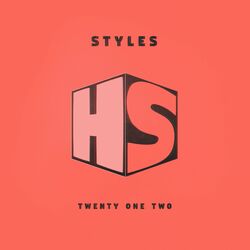 STYLES