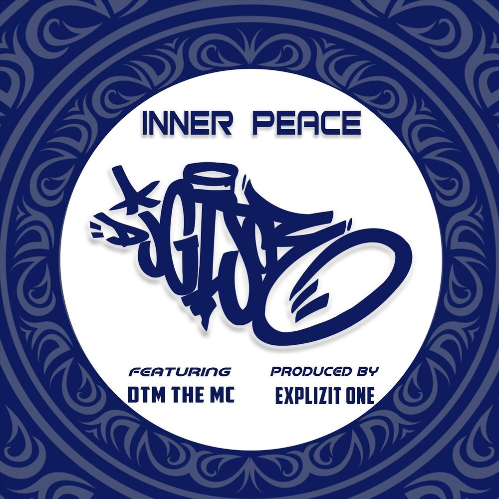 Picture of Inner Peace