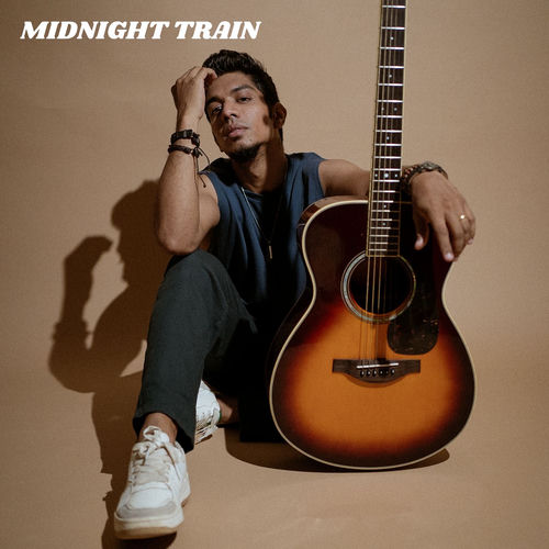 Midnight Train