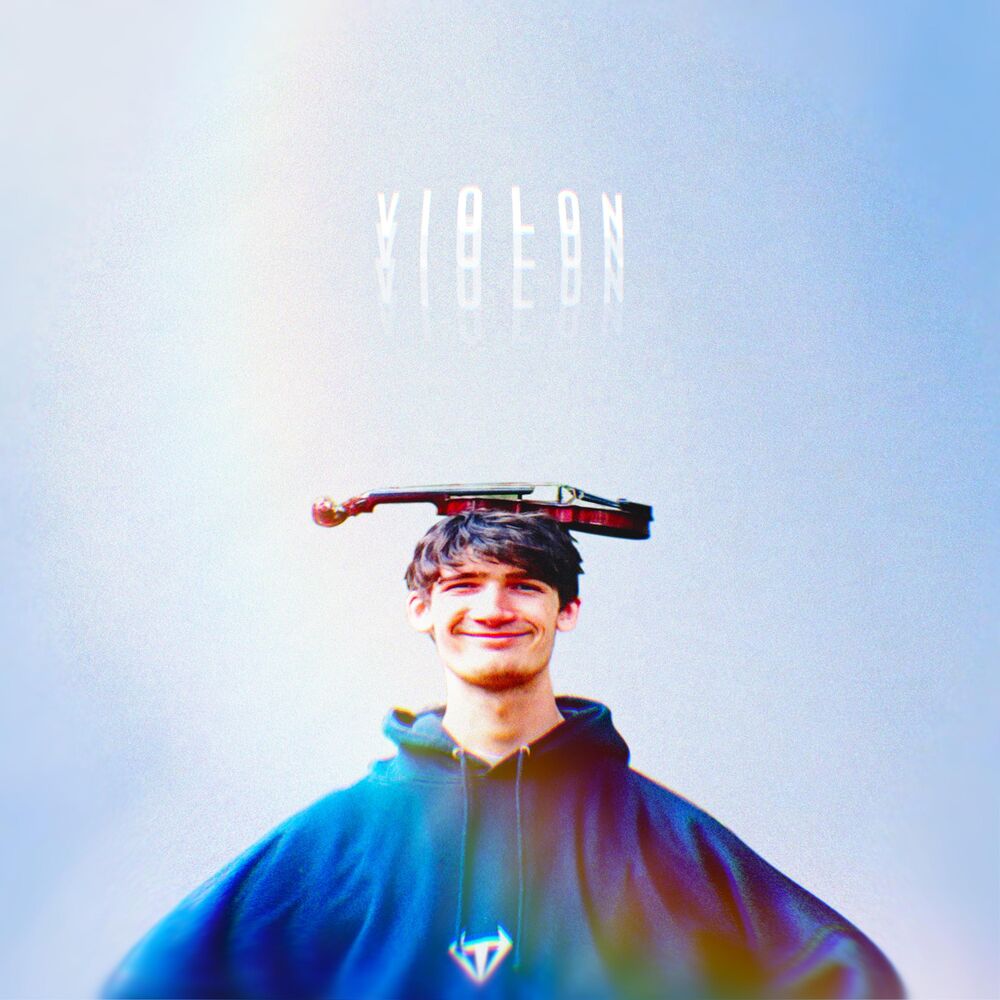 Picture of Violon