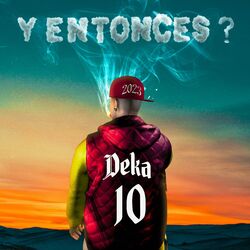 Cover of Y ENTONCES?