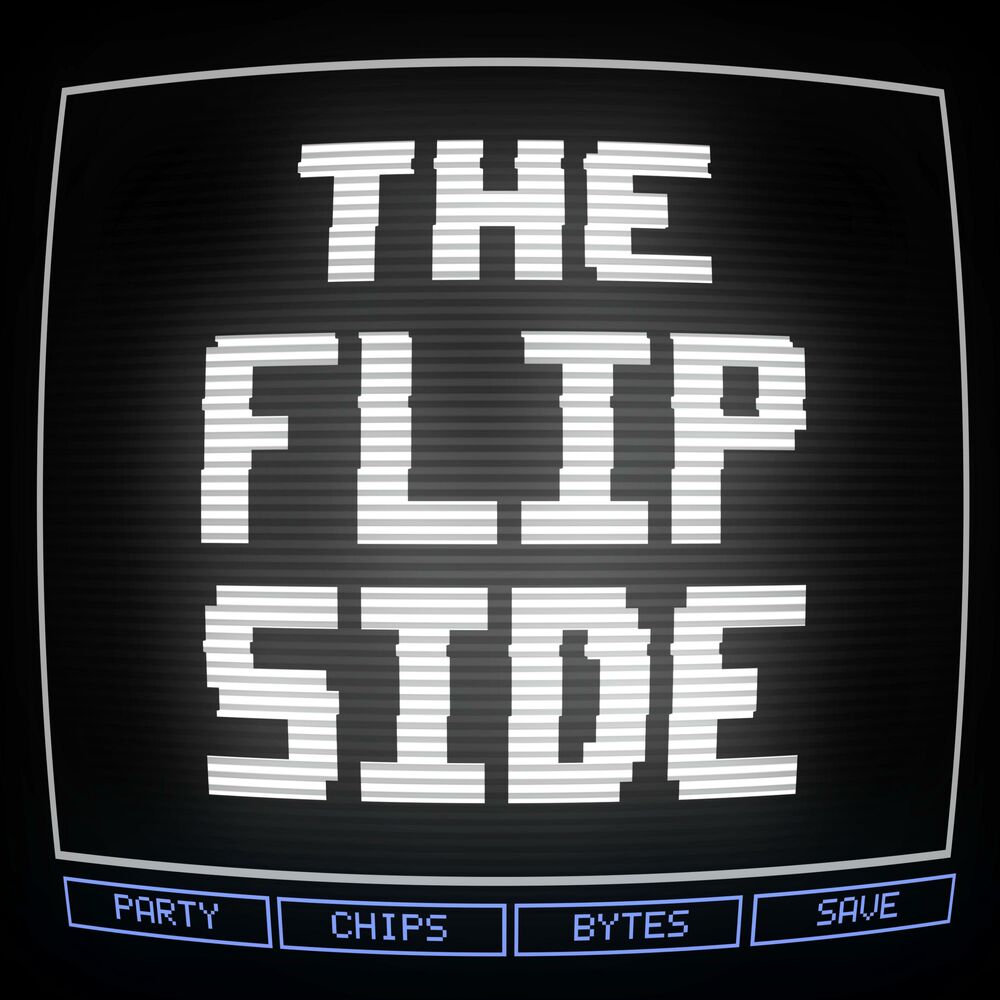 Picture of The Flipside