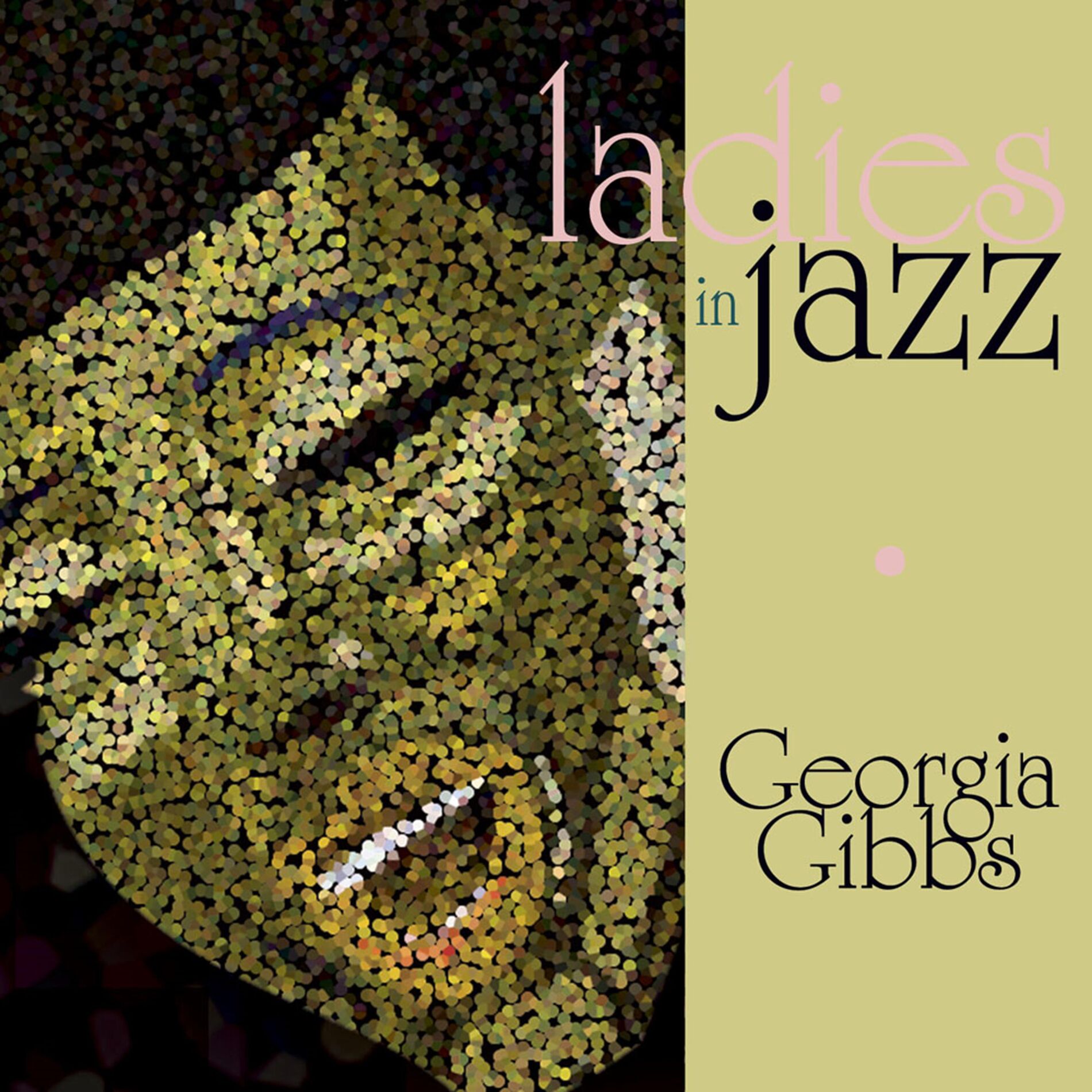Album cover of Seven Lonely Days