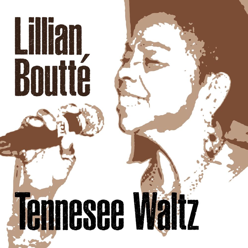 Picture of Tennesee Waltz