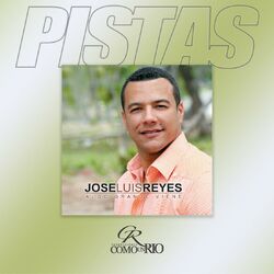 Cover of Pistas