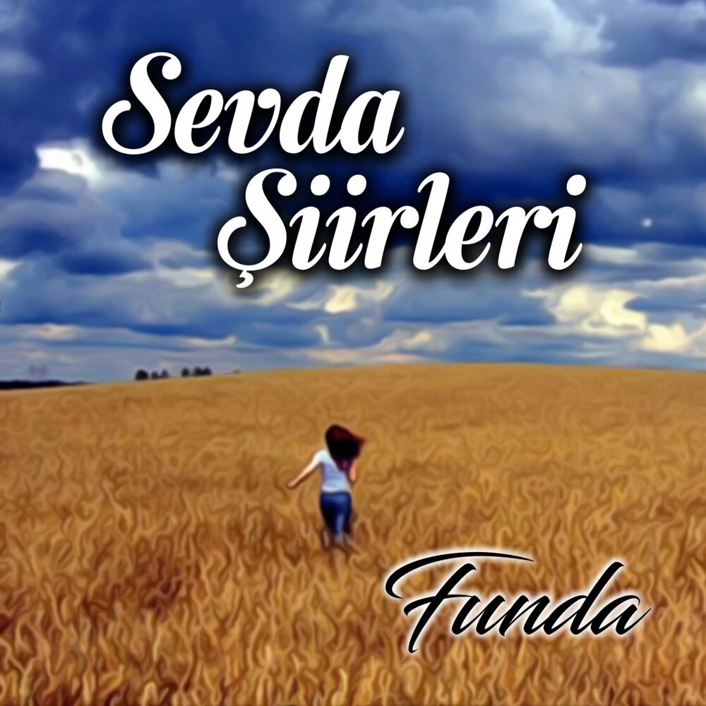 Picture of Sevda Şiirleri