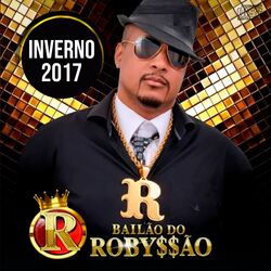 Cover of Inverno 2017