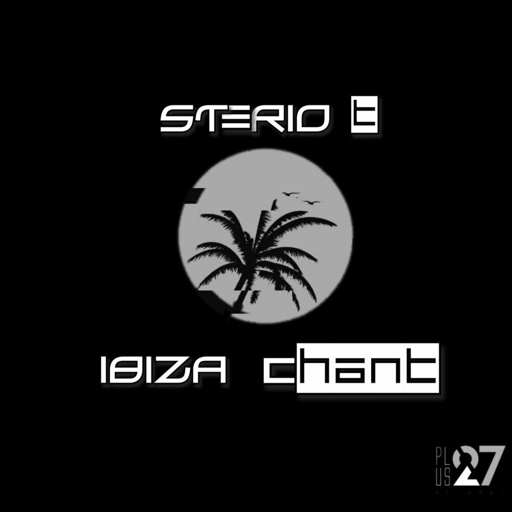 Picture of Ibiza Chant