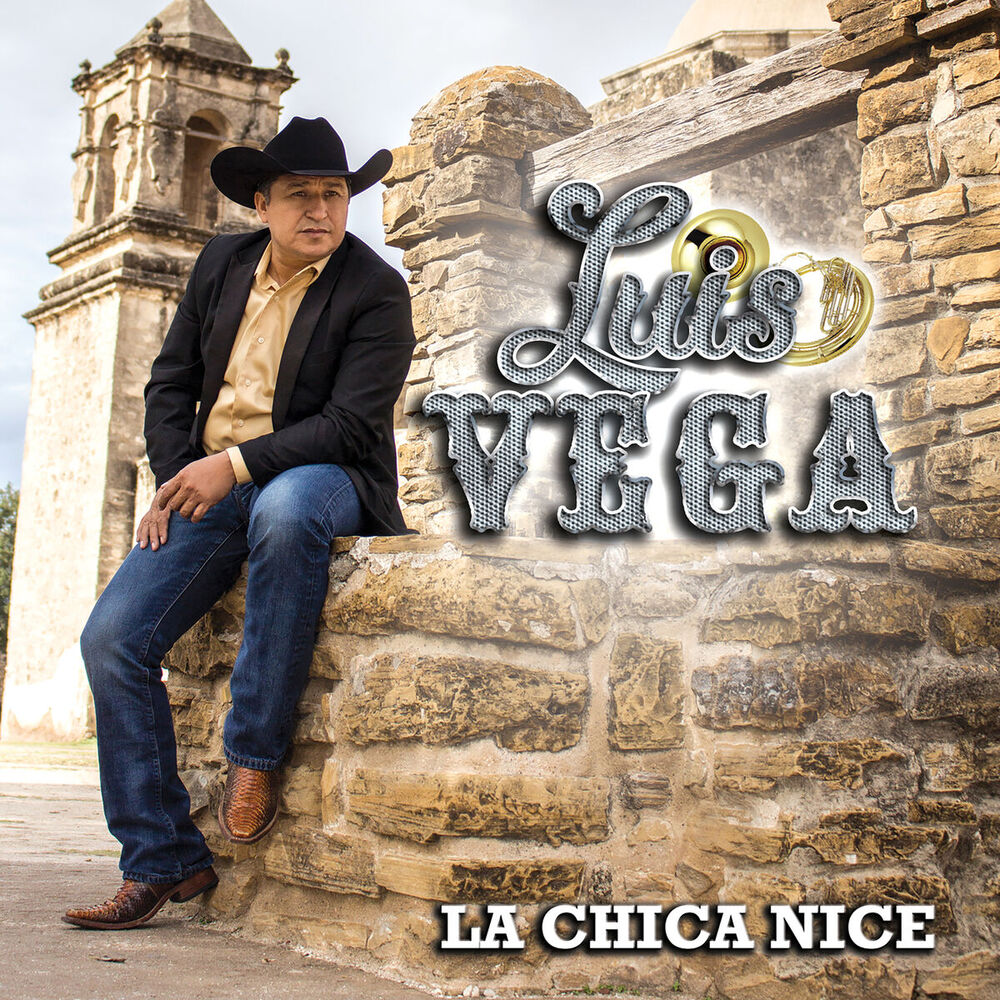 Picture of La Chica Nice