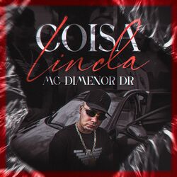 Cover of Coisa Linda