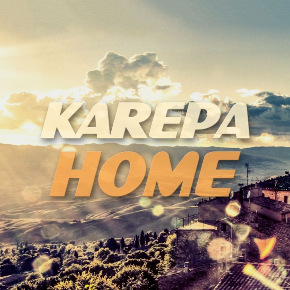 Picture of Home