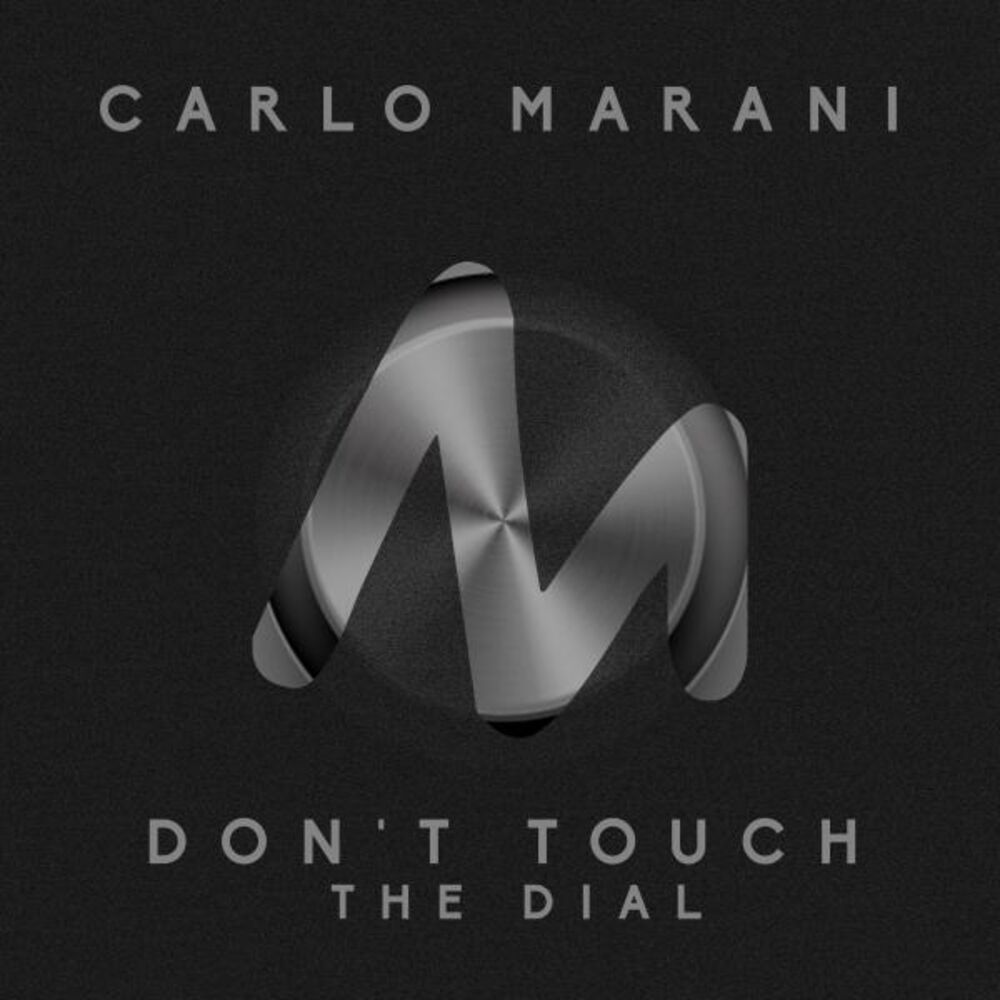 Picture of Don't Touch the Dial
