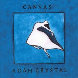 Cover of Canvas