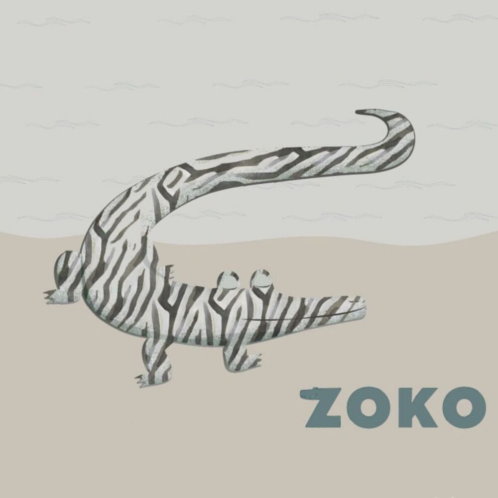 Picture of Schlaf Gut, Schlaf Ein (Instrumental)