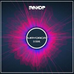 Cover of Mayorca