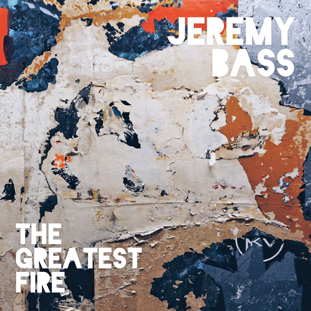 Picture of The Greatest Fire