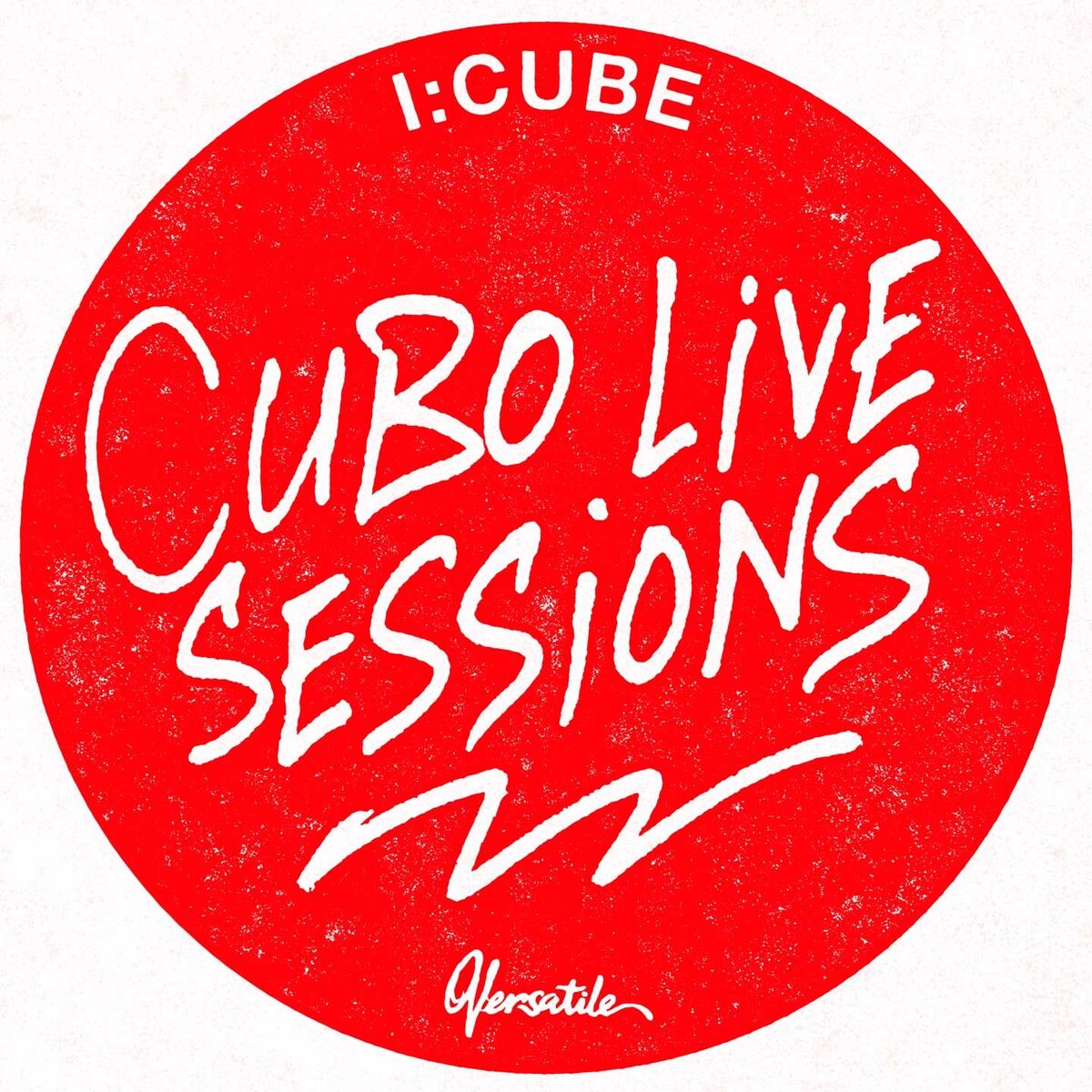 Album cover of Session 2