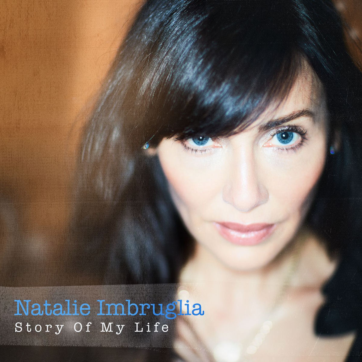 Album cover of Story of My Life