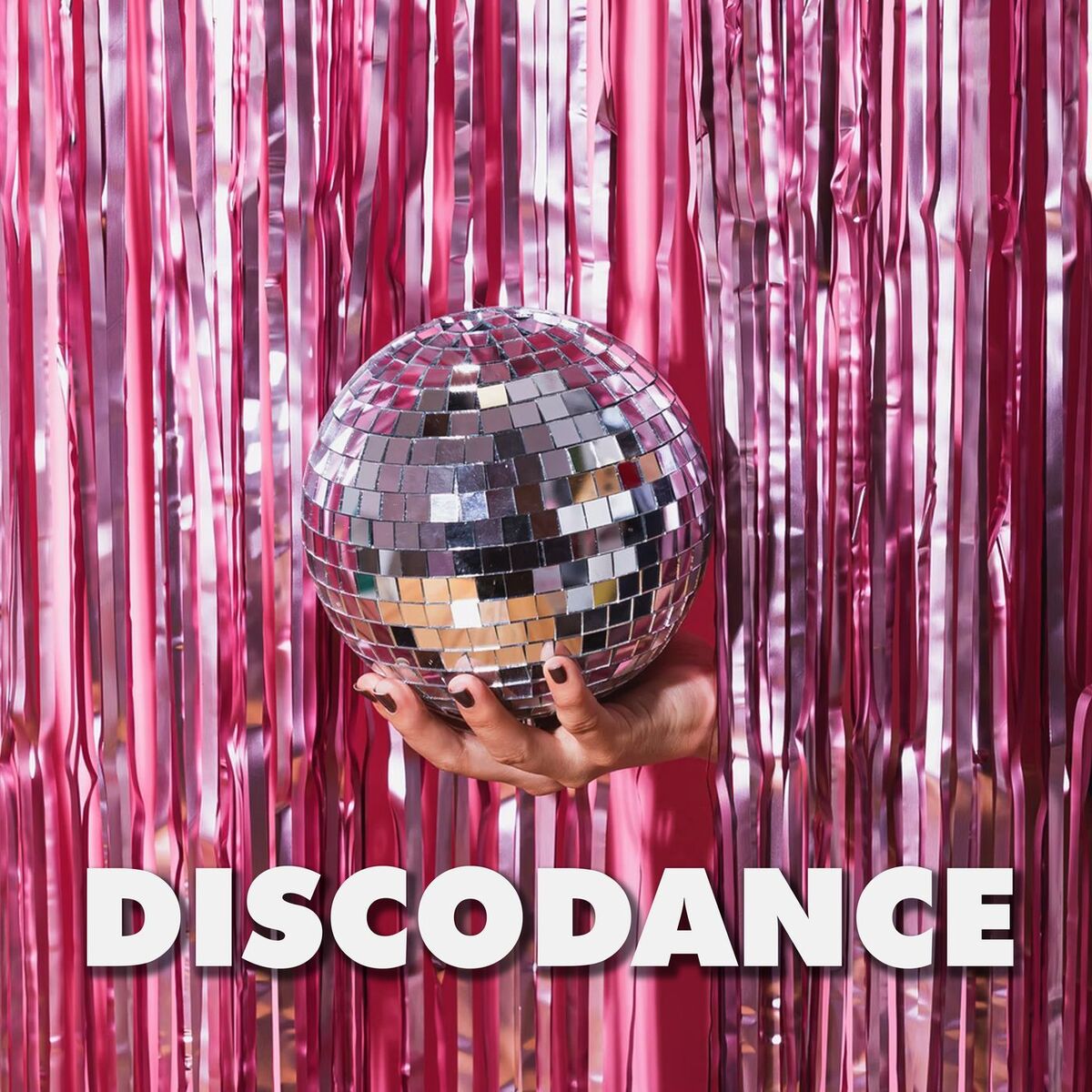 Album cover of Late At Night