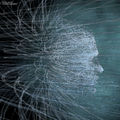 Transhumanist