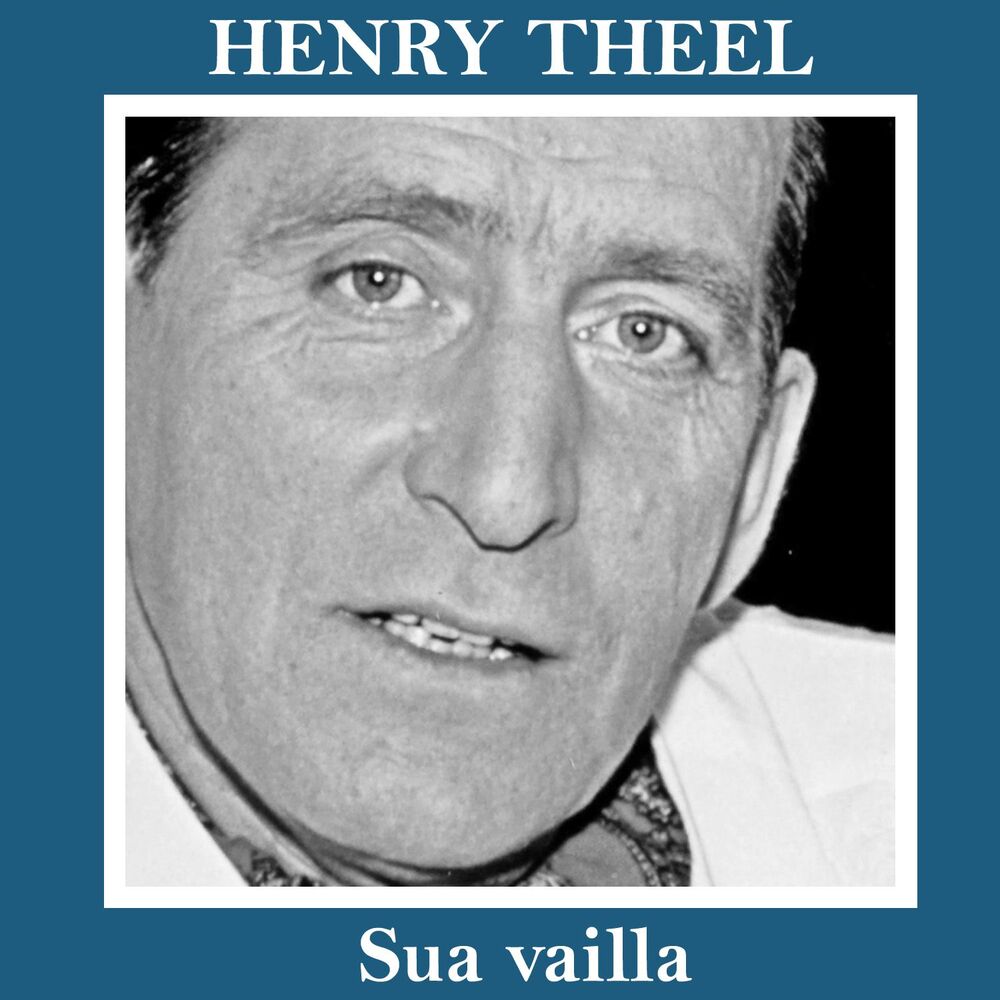 Picture of Sua vailla