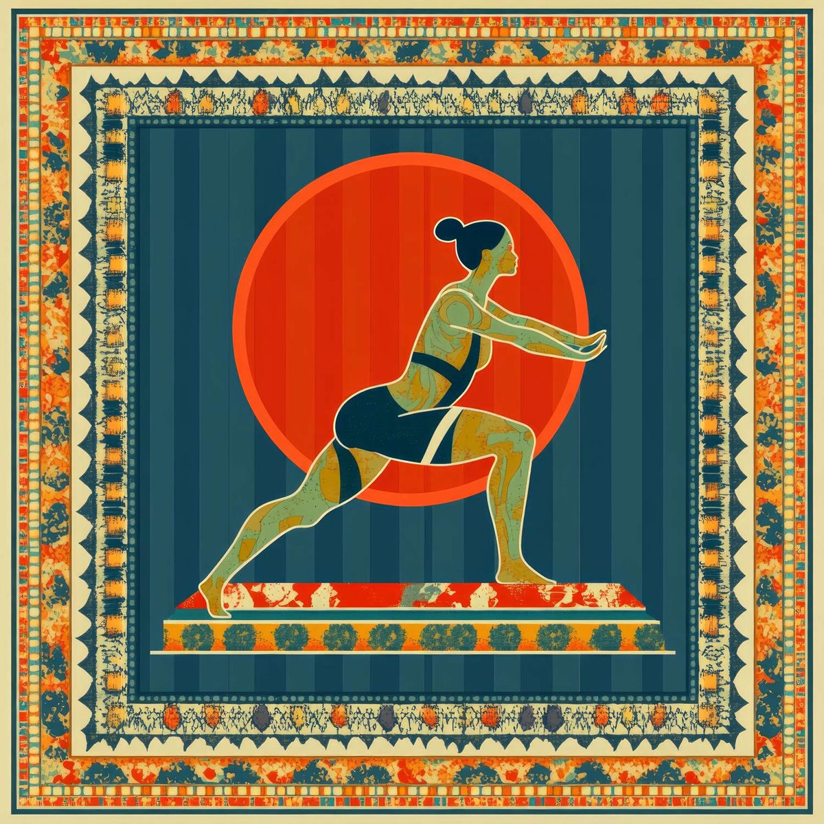 Album cover of A Viagem das Borboletas e Reflexão