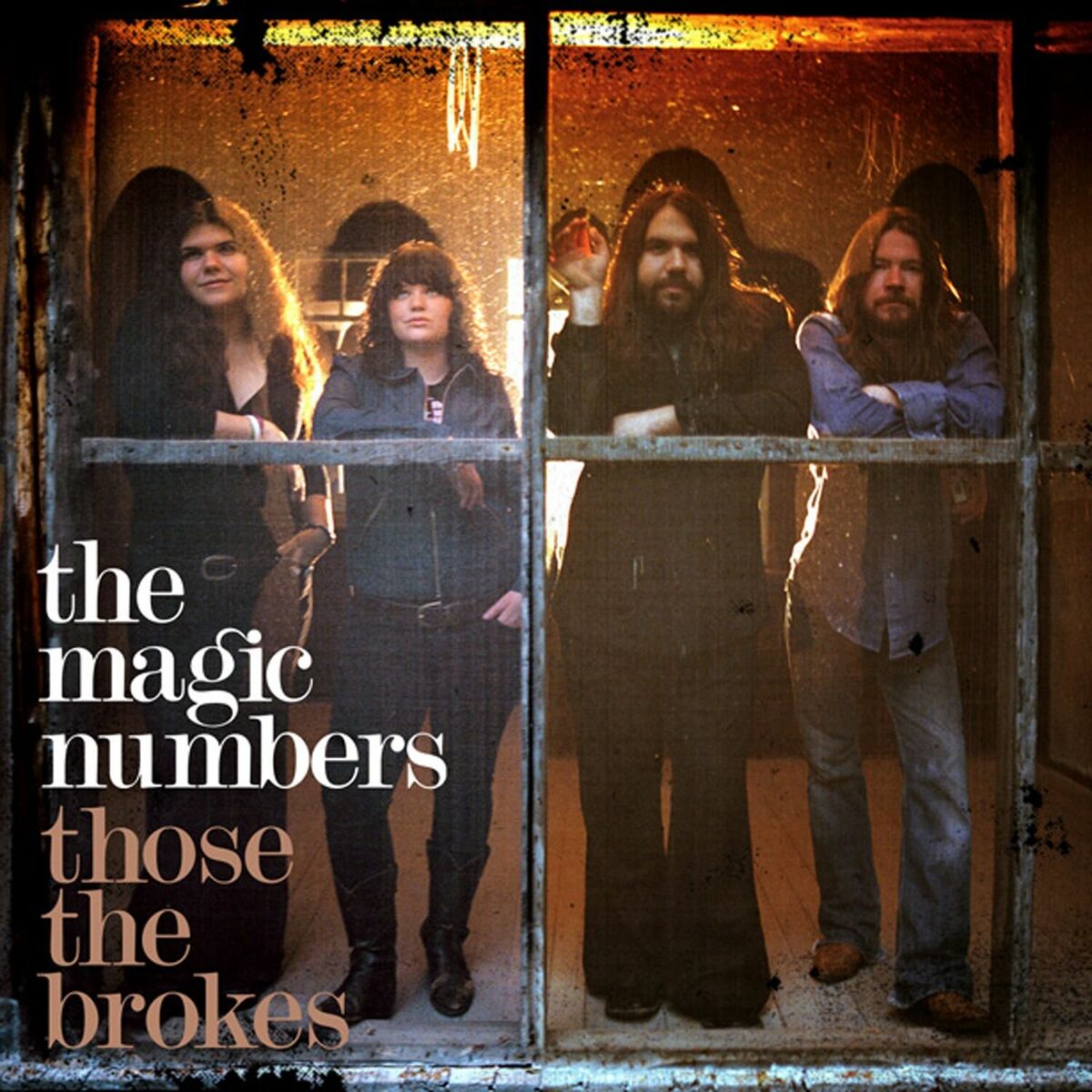 Album cover of This Is a Song