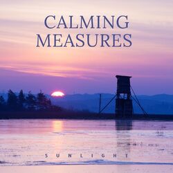Calming Measures