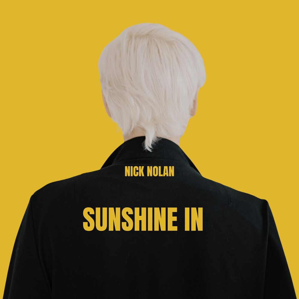 Picture of Sunshine In