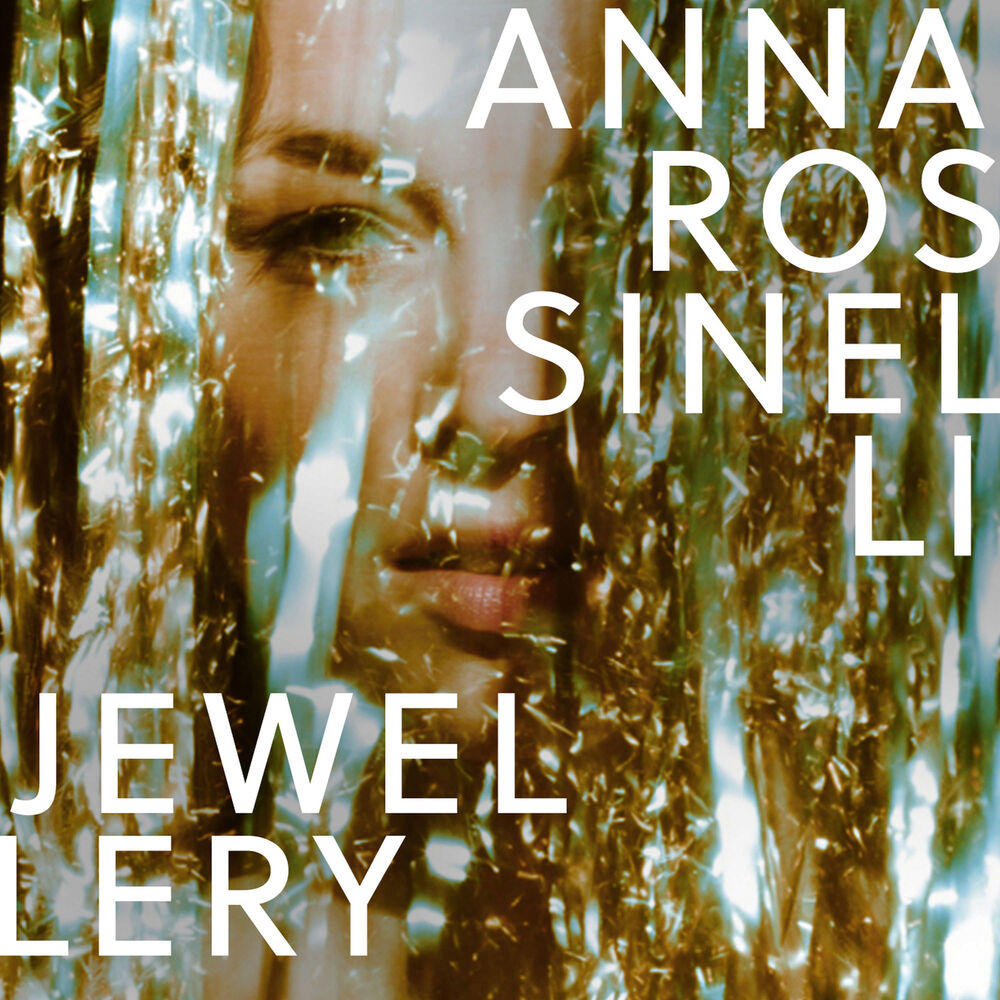 Picture of Jewellery