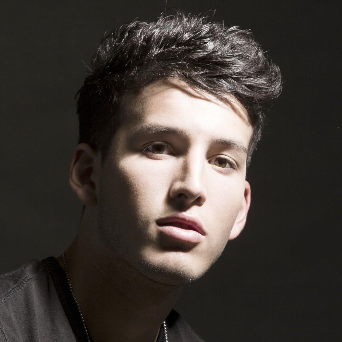 Album cover of El Psicológo