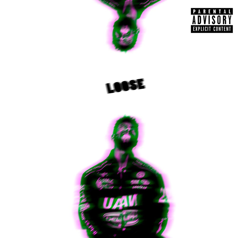 Picture of Loose EP