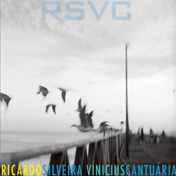 Cover of Rsvc