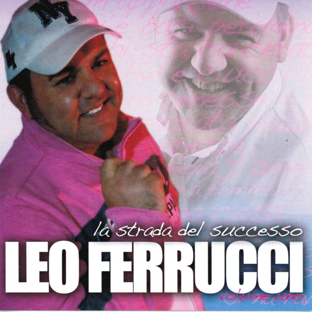 Picture of La strada del successo, vol. 1
