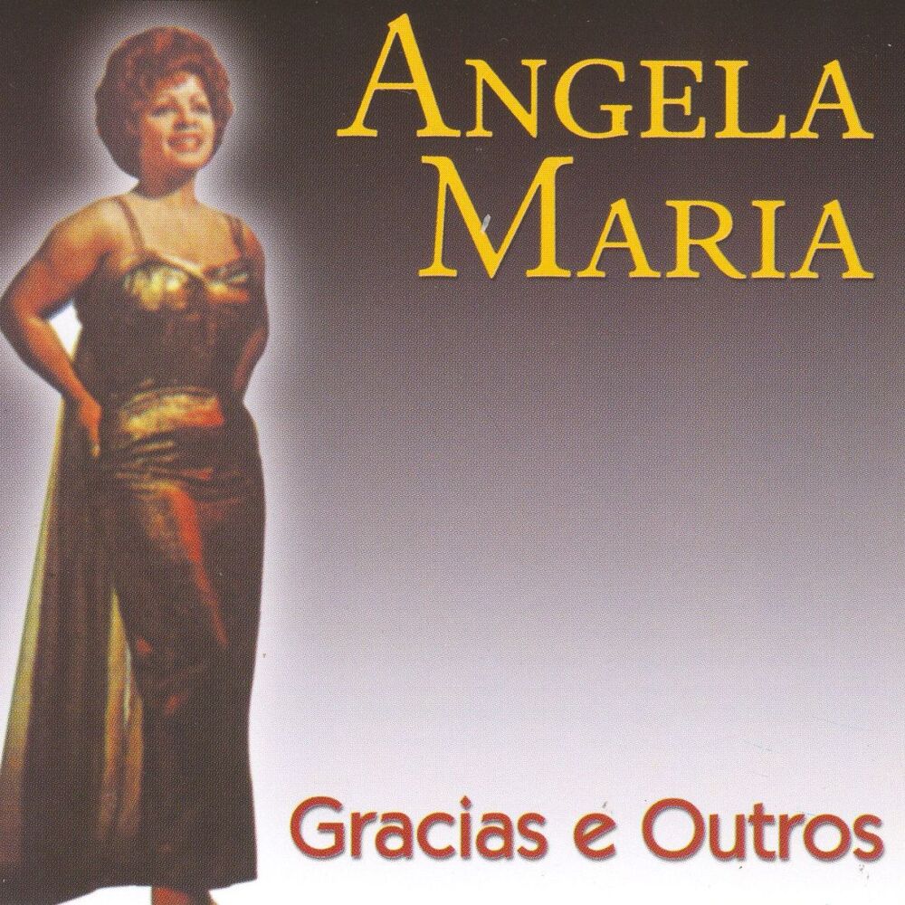Picture of Gracias e Outros