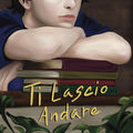 Ti Lascio Andare