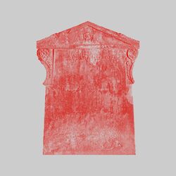 Cover of Kansas / Closing Sequence