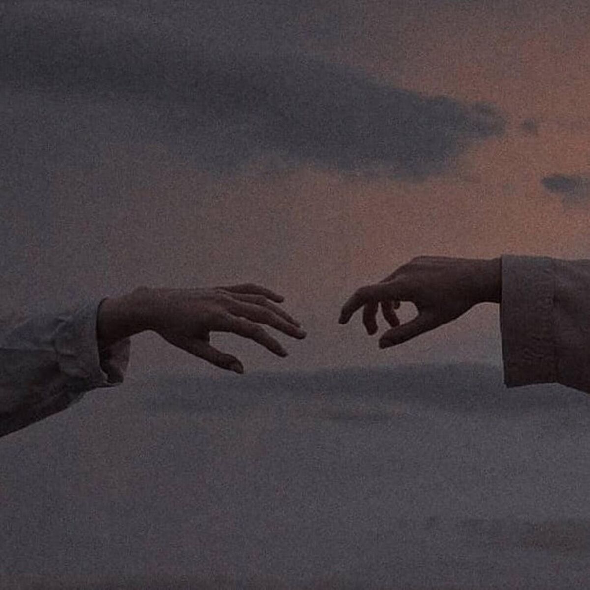 Album cover of The Beach