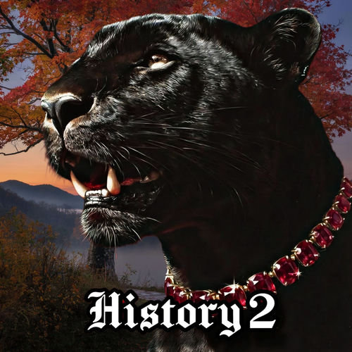 History 2